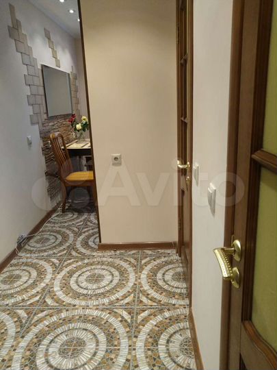 1-к. квартира, 32 м², 5/14 эт.