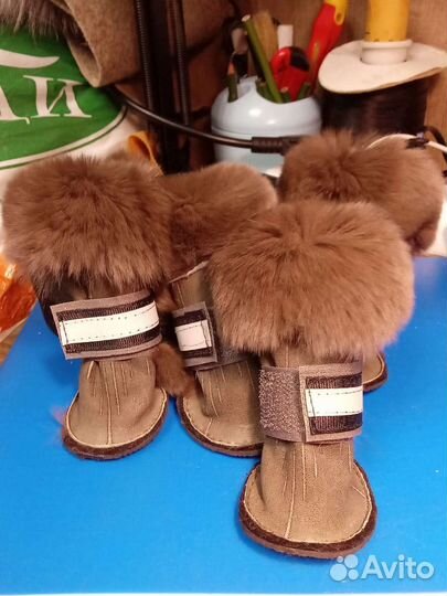 Ремонт одежды