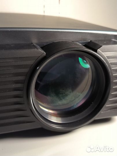 Проектор K25 Byintek