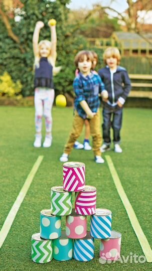 Няня-развивашка, гувернантка, помощь в уроках