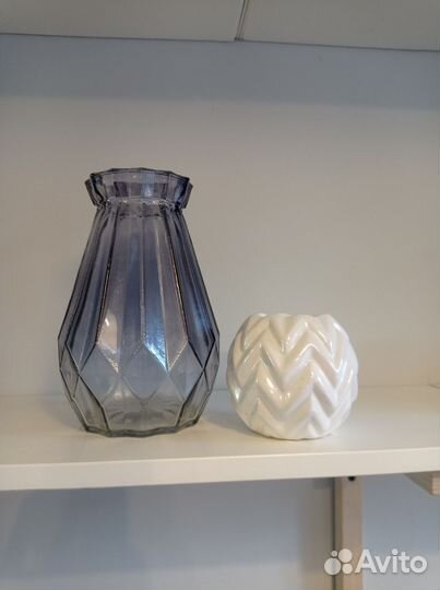 Подсвечник Фикс Прайс