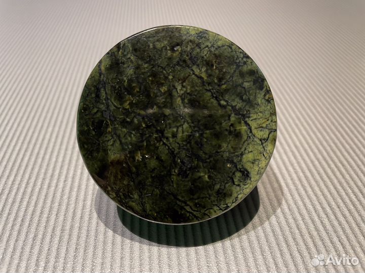 Фигурки животных сувенир символ