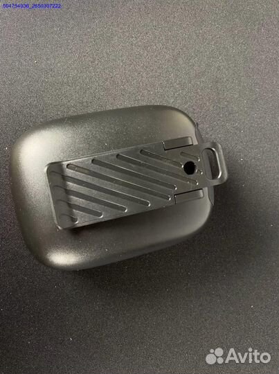 Колонка JBL wind 3 (Арт.66555)