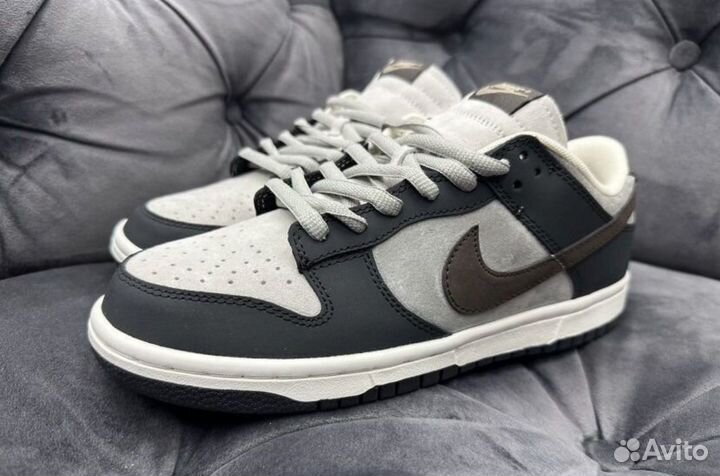 Кроссовки Nike Sb Dunk Low Otomo Katsuhiro