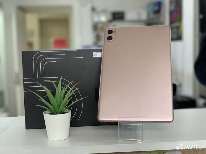 Планшет SmartX 4/32 gb (новый, гарантия)