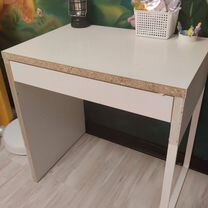 Письмен�ный стол IKEA