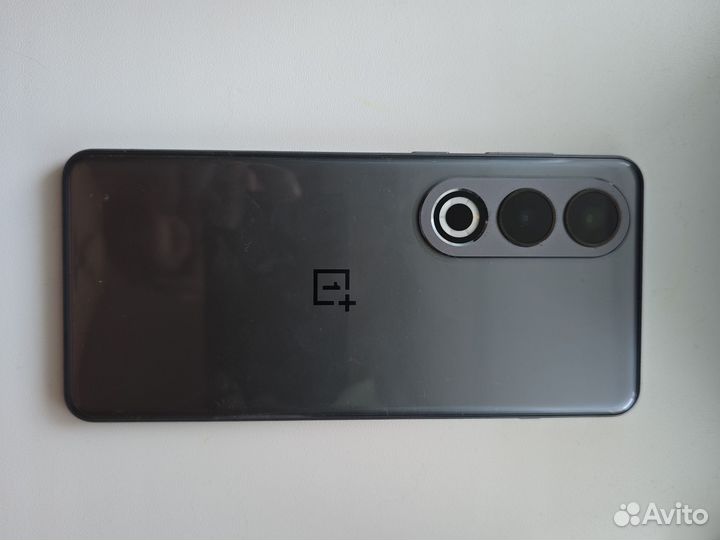 OnePlus Ace 3V, 12/512 ГБ