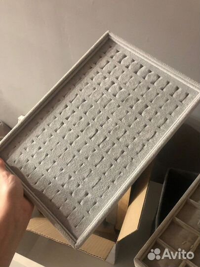 Подставка для бижутерии украшений