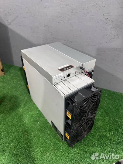 Antminer S19 j1-11