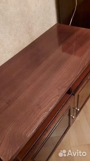 Тумба под телевизор