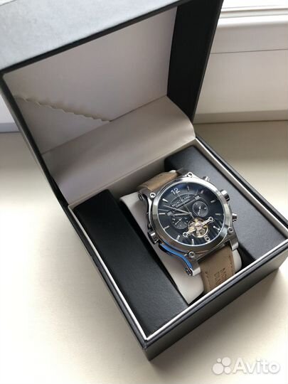 Montblanc