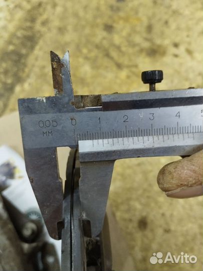 Сцепление peugeot 107, Ситроен c 1 робот