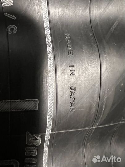 Камеры для Honda africa twin adventure sports