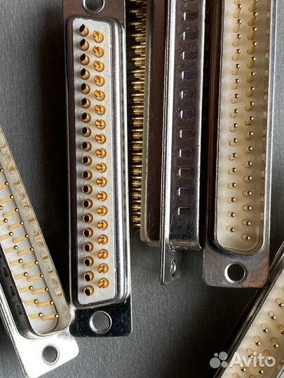 Наконечник медно-алюминиевый там