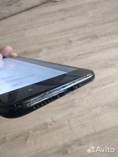 OUKITEL U20 Plus, 2/16 ГБ
