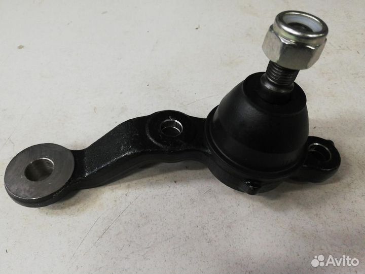 Опора шаровая - CTR