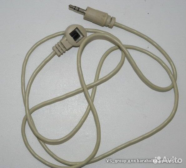 Тв- FM тюнер Jetway PCI Stantion