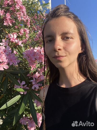 Няня для ребенка на час