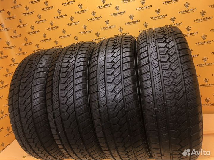 Mirage MR-W562 235/60 R18 107H