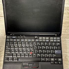 Hp compaq