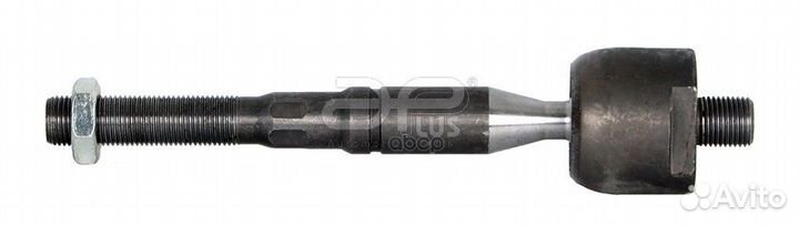 Тяга рулевая перед прав/лев fiat: L200 / TR