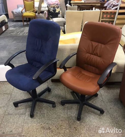 Перетяжка мебели. Перетяжка мягкой мебели