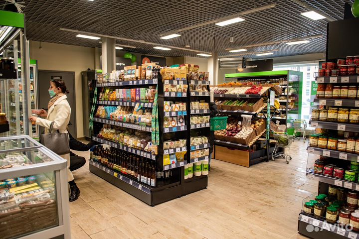 Сборщик Работа сборщиком с питанием