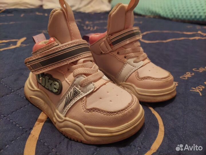 Детская одежда для девочек