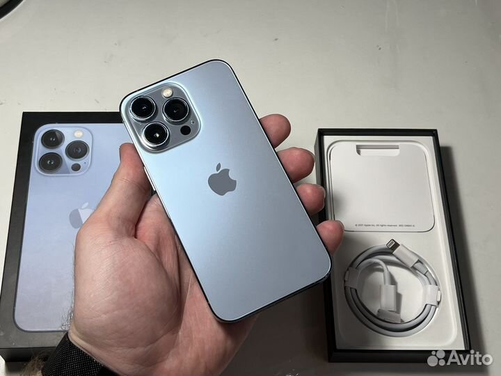 Скупка Apple. 24/7. Быстрый выезд сотрудника