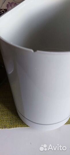 Стерилизатор для бутылочек philips avent