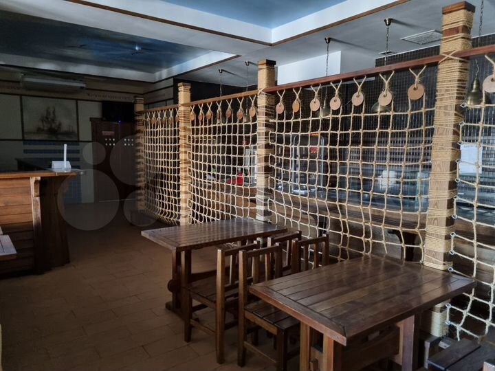 Продам помещение свободного назначения, 339 м²