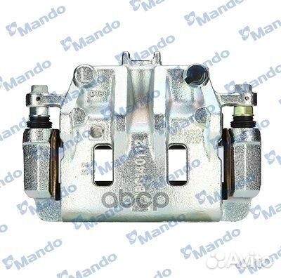 EX4811009152 суппорт тормозной передний левый