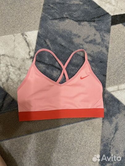 Женские вещи пакетом 42 44