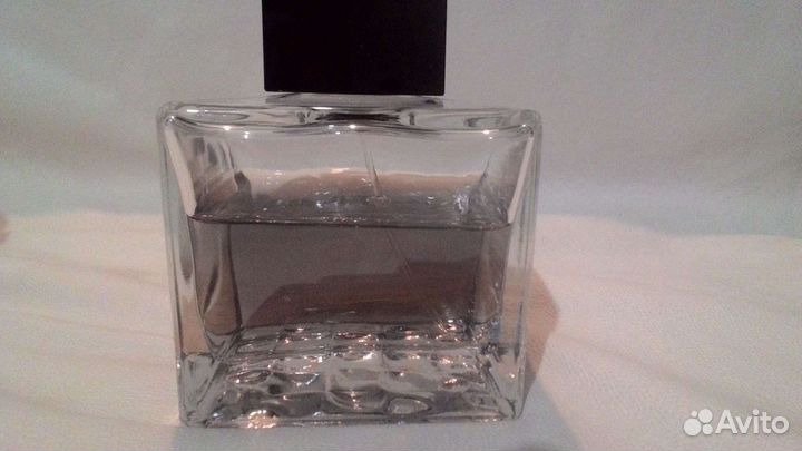 Туалетная вода фирменная