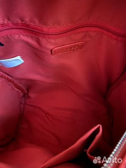 Рюкзак женский