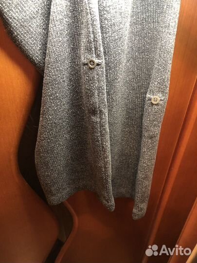 Брюки женские Patrizia Pepe