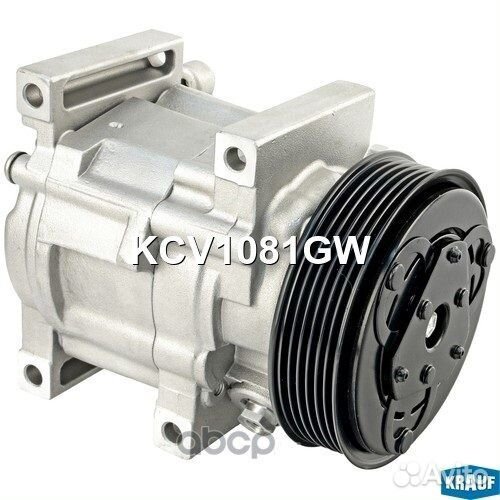 Насос гур для Hyundai Getz