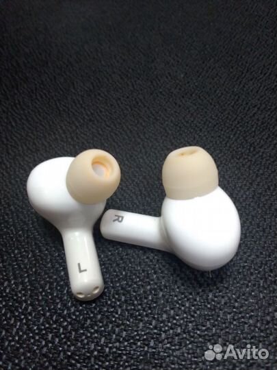 Беспроводные наушники honor Choice CE79