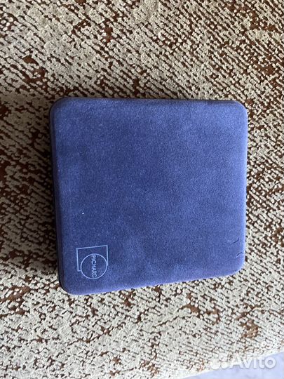 Коллекционная манета/медаль Франция