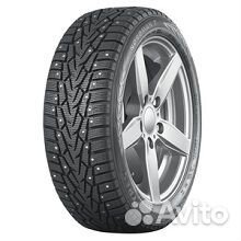 Nokian Tyres Nordman 7 205/65 R16 99T