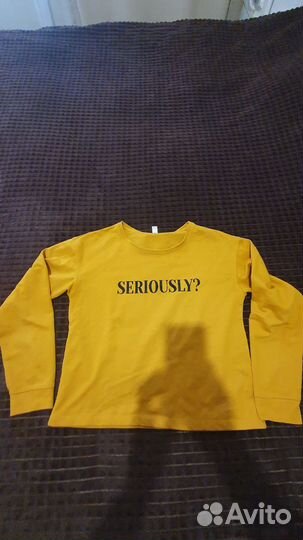 Женские вещи пакетом 42 44 р