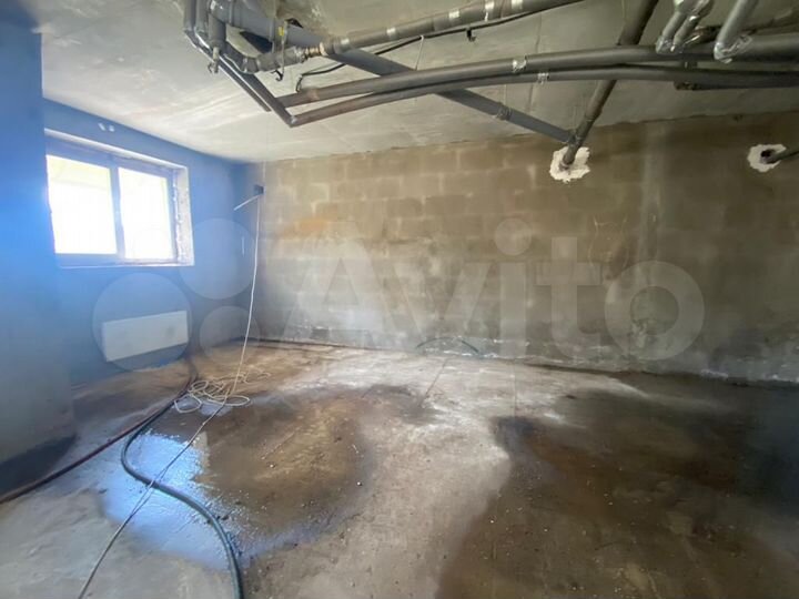 Свободного назначения, 118.2 м²