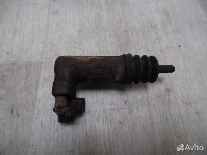 Цилиндр сцепления рабочий Hyundai ix35 2010-2015