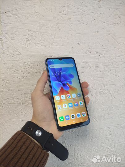 Ремонт, скупка телефонов Samsung, iPhone, Honor