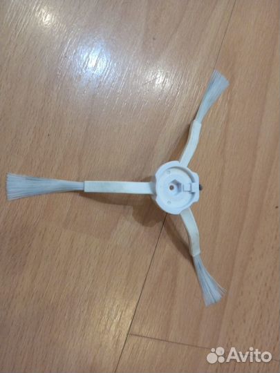 Робот пылесос Xiaomi Mop 2 PRO / Щетка боковая