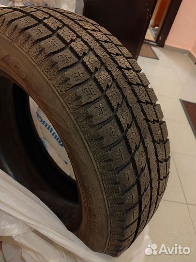 Toyo Open Country A44 185/65 R15 88