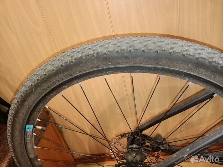 Покрышки для велосипеда Kenda