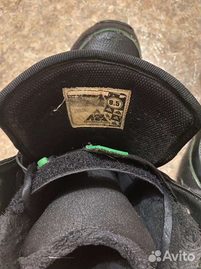 Футбольные гетры обрезанные с карманами для щитков