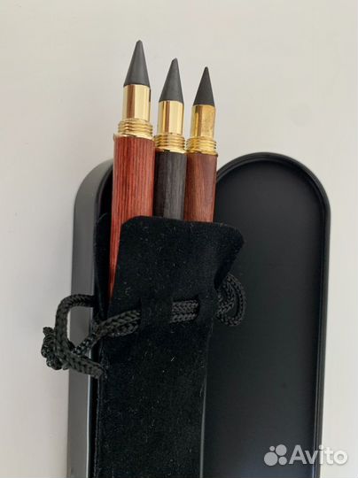 Вечные карандаши Управление делами Президента РФ