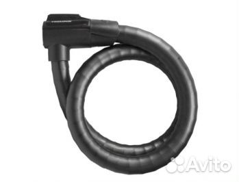 Велоаксессуары. Запчасти. Большой выбор. Ремонт